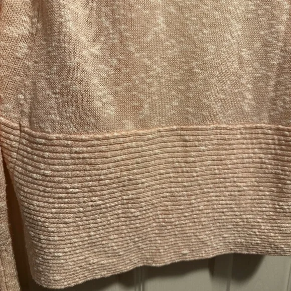 2/$30 - Kismet Sweater - Picture 5 of 9